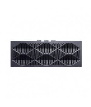 Jawbone Jambox Mini Graphite Facet