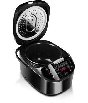 Redmond RMC-M800S