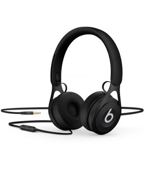 Beats EP On-Ear Black (ML992)