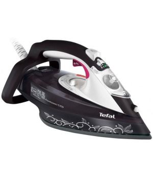 Tefal FV5358