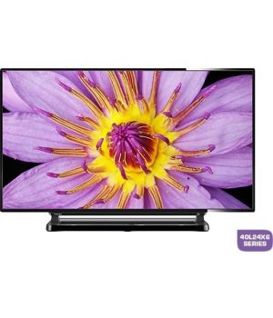 Toshiba 40L2456