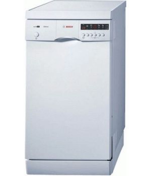 Bosch SRS 45 T 62