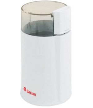 Satori SG-1801-WT