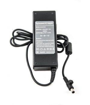 PowerPlant SA90F5530