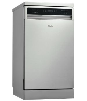 Whirlpool ADPF 883 IX