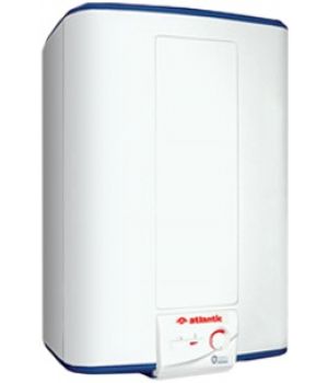 Atlantic Steatitе Cube VM 30 S3C