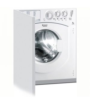 Hotpoint-Ariston AWM 129 EU