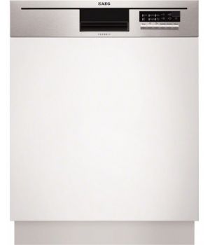 AEG F56602IM0P
