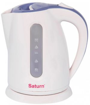 Saturn ST-EK8416