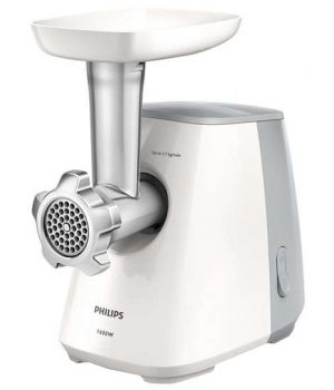 Philips HR2711/20