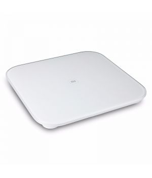 Xiaomi Smart Scale