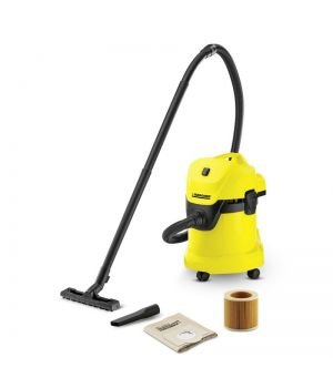 Karcher WD 3 (1.629-801.0)