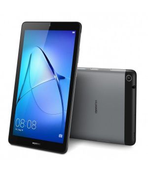 Huawei MediaPad T3 7 3G 8GB Grey (53019926)