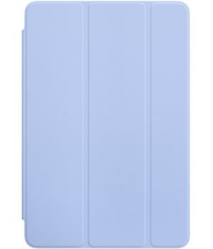Apple Smart Case Lilac for iPad 2017 (high copy)