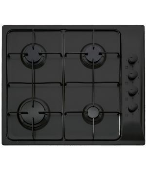 Ardesia L 60 B