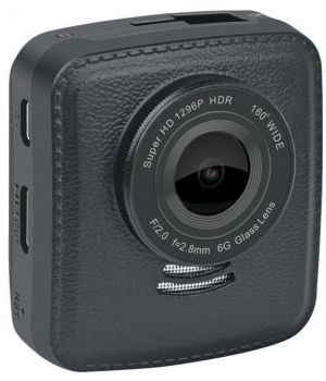 Prology iREG-7570SHD