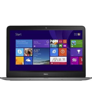 Dell Inspiron 15 (i7548-4271SLV)