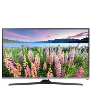 Samsung UE48J5100