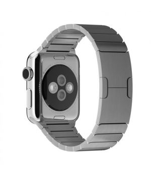 Apple Watch 38mm Link Bracelet (MJ5G2)