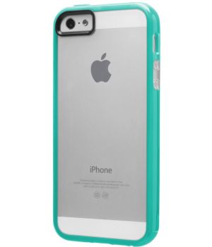 Laut Re-Cover for iPhone SE/5S/5 Green (LAUT_IP5SE_RC_GN)