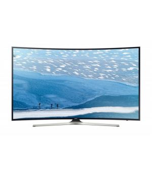 Samsung UE49KU6172