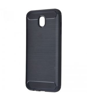 Ultimate Experience TPU case for Samsung Galaxy J5 2017 (J530F)