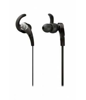 Audio-Technica ATH-CKX7 BL