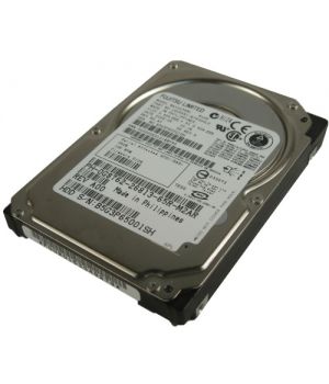 Fujitsu S26361-F3815-L200