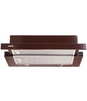 Eleyus Storm 960 60 BR