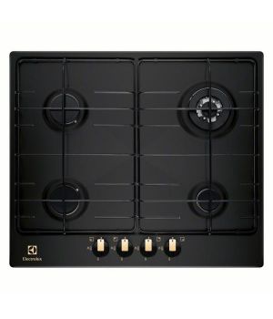 Electrolux EGG 6343 NOR