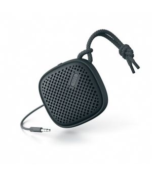 NudeAudio" MOVE S Black (PS002BKG)
