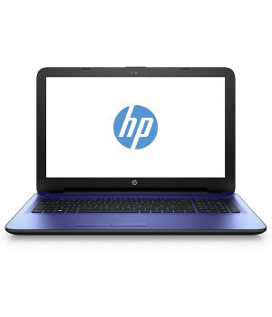 HP Pavilion 15-ab033ur (N6C49EA)