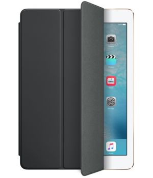 Apple iPad Air 2 Smart Cover Black (MGTM2)