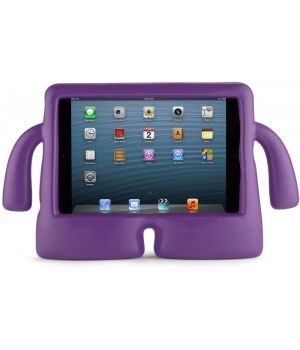Speck iGuy Grape Purple for iPad Mini 2/3/4 (SP-73423-B102)