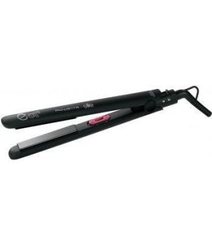 Rowenta SF 1512
