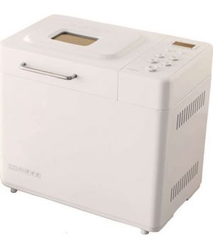 Kenwood BM 250