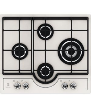 Electrolux GPE363RCV