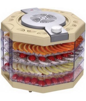 Vinis VFD-410C