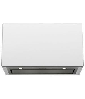 Falmec Design GRUPPO INCASSO 70 (800)