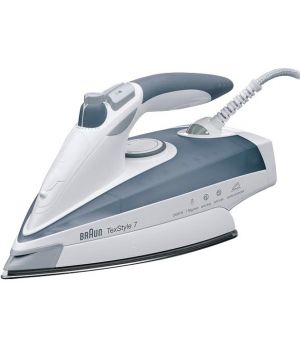 Braun TS 775 TP