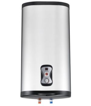 Platinum MSSD 80