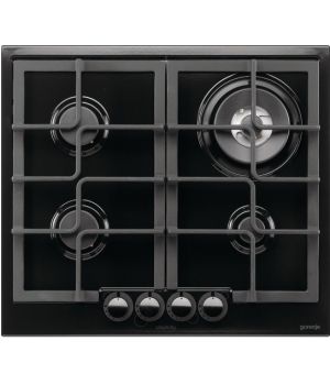 Gorenje G6SYB