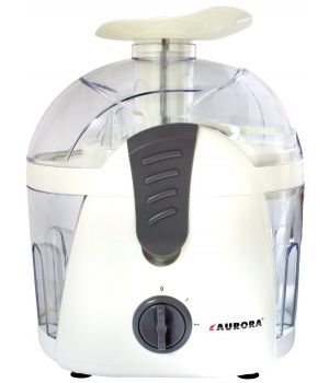 Aurora AU 342