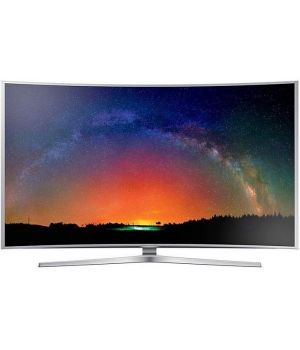 Samsung UE65JS9080