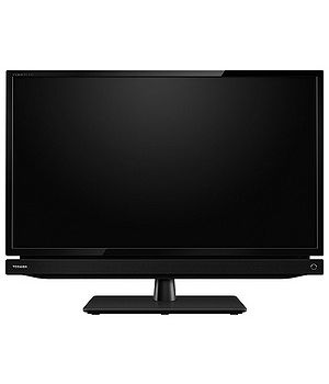 Toshiba 32P1306EV