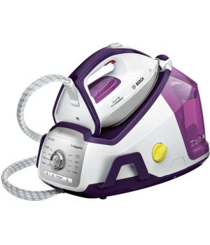 Bosch TDS8040