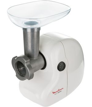 Moulinex ME209