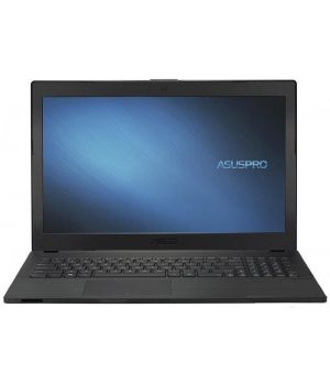 Asus P2520LA (P2520LA-XO0131G) Black