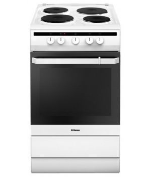 Hansa FCEW53041