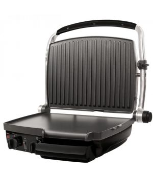 Sencor SBG 400